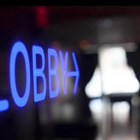 Apartment Gc Family Pool & Jacussi & Sauna Szczecin