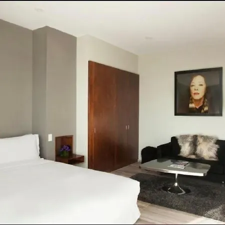 Gc Holiday Family Spa Pool & Jacussi & Sauna Apartament