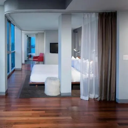 Apartament Gc Holiday Family Spa Pool & Jacussi & Sauna *